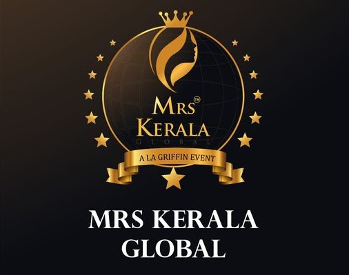 Mrs Kerala Global